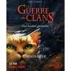 Image de La guerre des clans cycle i - Tome 6 une sombre prophétie