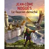 Image de Le faucon déniché