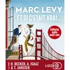 Image de Et si c'était vrai...