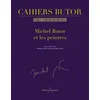 Image de Cahiers butor n° 2