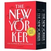 Image de Coffret the new yorker - l'encyclopédie des dessins d'humour
