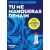 Image de Tu me manqueras demain