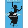 Image de Cendrillon libératrice
