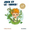 Image de Jack et le haricot