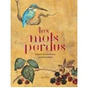 Image de Les mots perdus