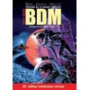 Image de Bdm 2021 - 2022