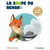 Image de La soupe du renard