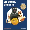 Image de La bonne galette