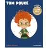 Image de Tom pouce
