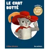 Image de Le chat botté