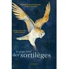 Image de Le petit livre des sortilèges