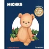 Image de Michka