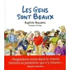 Image de Les gens sont beaux