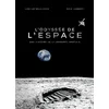 Image de L'odyssée de l'espace