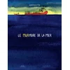 Image de Le murmure de la mer