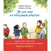 Image de Je suis moi et personne d'autre