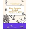 Image de Dieu, Darwin, tout et n'importe quoi - histoires naturelles