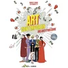 Image de Art contemporain 100 ans d'histoire