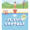 Image de Je suis capable