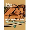 Image de Entre amour et haine
