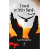 Image de L'envol de felicy bursky