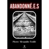 Image de Abandonné.e.s
