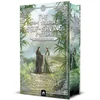Image de The scum villain's self-saving system 3 (edition relié)