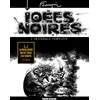 Image de Idées noires - l'intégrale complète