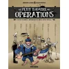 Image de Le petit théâtre des opérations - Tome 01