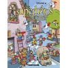 Image de Les superhéros injustement méconnus