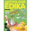 Image de Anthologie édika - volume 03