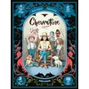 Image de Chevrotine