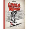 Image de Litteul kévin