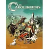 Image de Les carolingiens - Tome 01