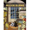 Image de Major burns - Tome 02