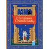 Image de Chroniques du château faible - Tome 01