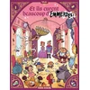 Image de Et ils eurent beaucoup d'emmerdes ! - Tome 01