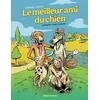 Image de Le meilleur ami du chien - Tome 01