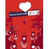 Image de Réseau boulot dodo - Tome 03