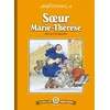 Image de Soeur Marie-Thérèse