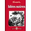 Image de Idées noires