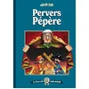 Image de Pervers pépère