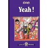 Image de Yeah !