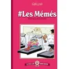 Image de #Les mémés