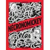Image de Le nécronomickey