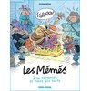 Image de Les mémés - Tome 06