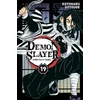 Image de Kimetsu no yaiba