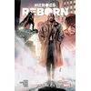 Image de Heroes reborn - Tome 02 - edition collector - compte ferme