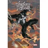 Image de Venom - Tome 07 : ailleurs