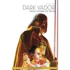 Image de La légende de dark vador - Tome 10 : dans l'ombre de yavin